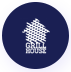 Grill House Restaurante
